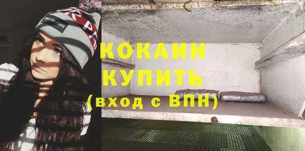 крисы Белокуриха